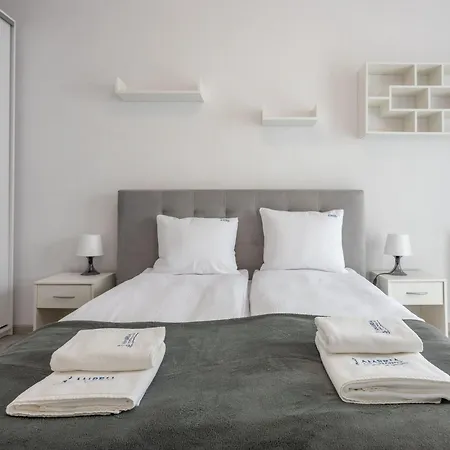 Stylische Flotylla Am By Interhome